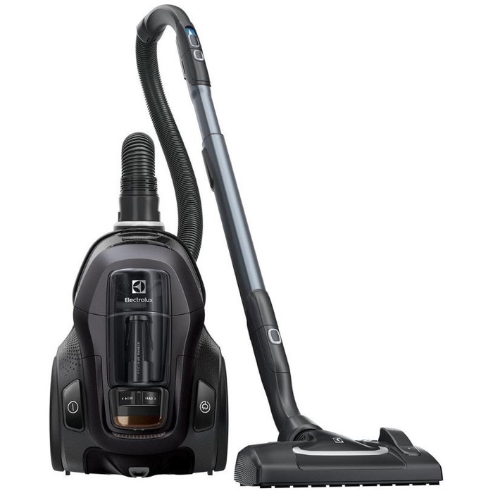 Electrolux Pure C9 Origin Vacuum Cleaner