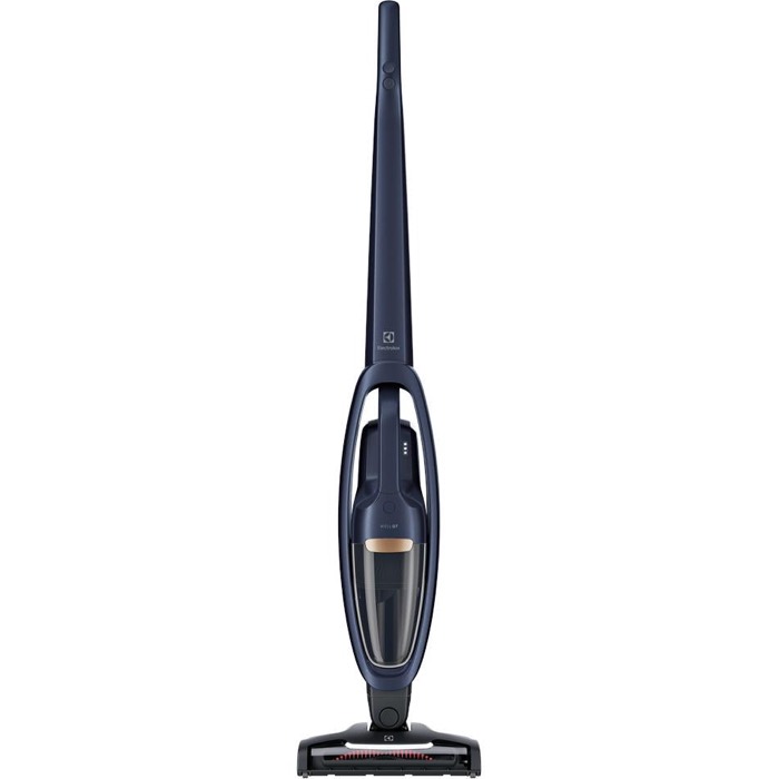 Electrolux Well Q7 Reach Stick Vacuum