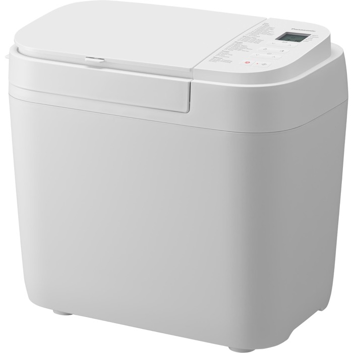 Panasonic Bread Maker