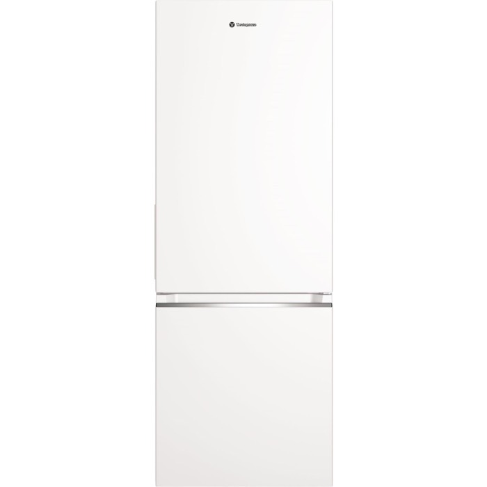 Westinghouse WBB3100WK 308L Bottom Mount Fridge