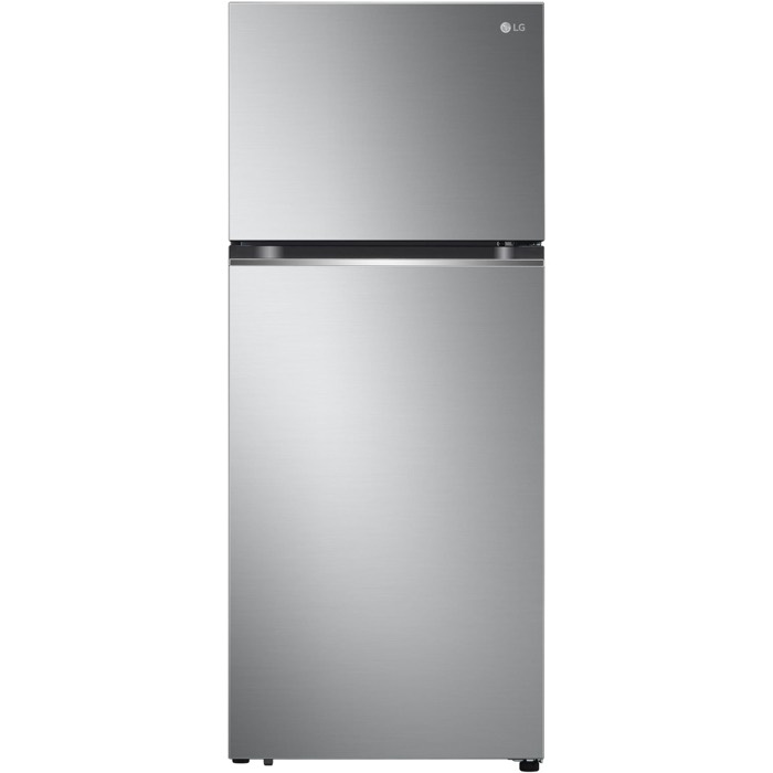 LG GT-5S 375L Top Mount Fridge