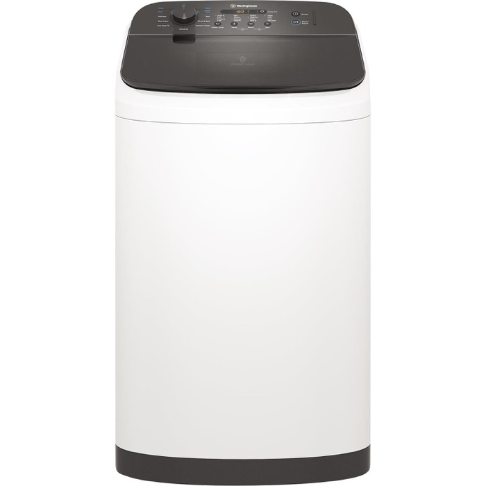 Westinghouse WWT6084J5WA 6kg Top Load Washing Machine