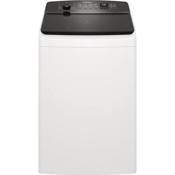 Westinghouse WWT8084J7WA 8kg Top Load Washing Machine