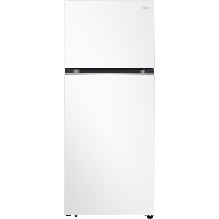 LG GT-5W 375L Top Mount Fridge