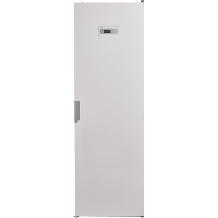 ASKO DC7784HP.W.AU Heat Pump Drying Cabinet