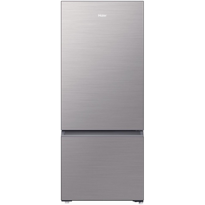 Haier HRF420BS 433L Bottom Mount Fridge