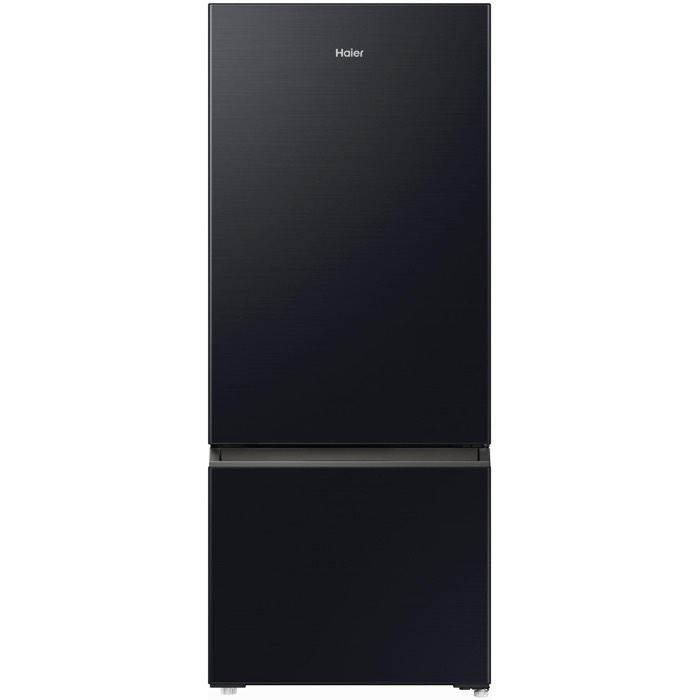 Haier HRF420BC 433L Bottom Mount Fridge