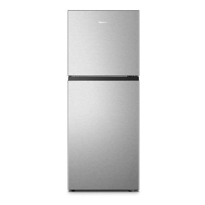 Hisense HRTF206S 205L Top Mount Fridge