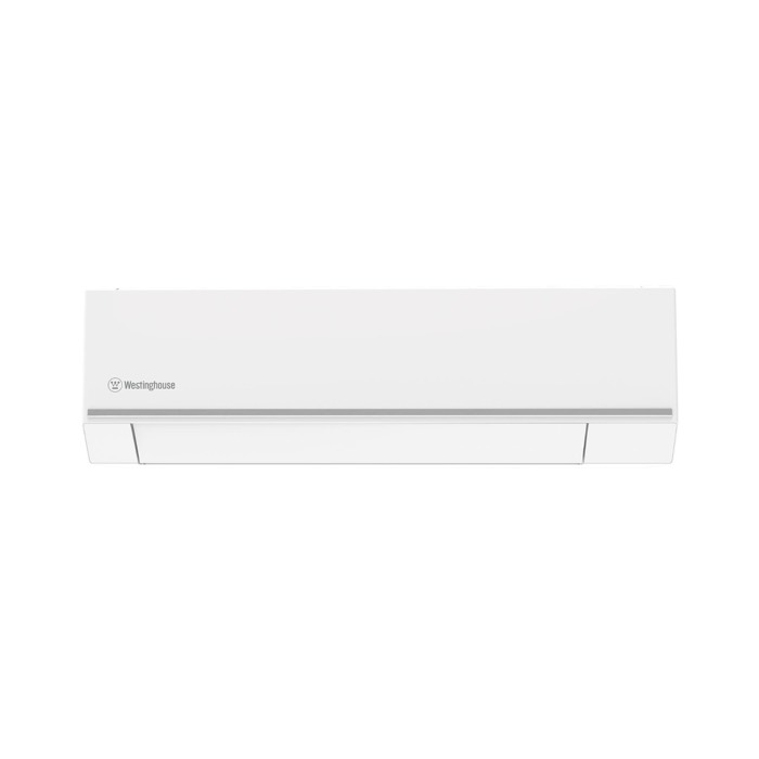 Westinghouse WSD73HWA 7.3kW Split System Reverse Cycle Air Conditioner