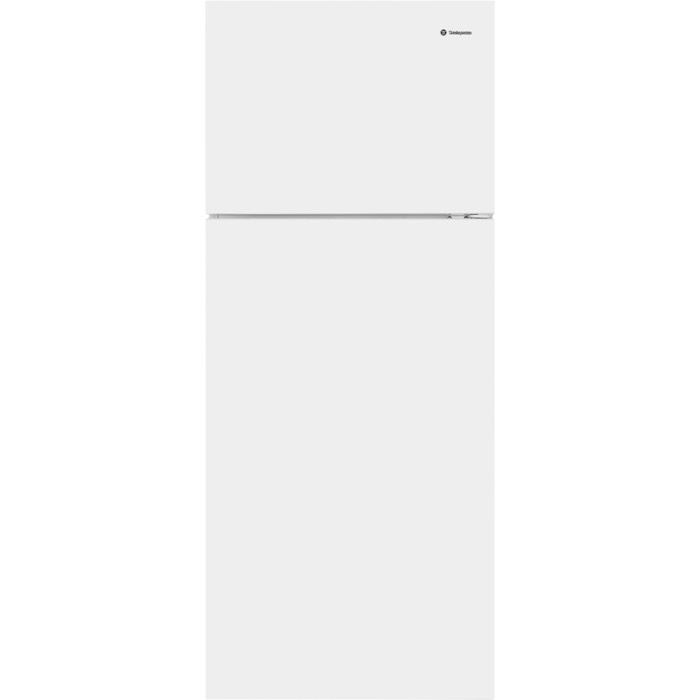 Westinghouse WTM4302WD-R 431L Top Mount Fridge
