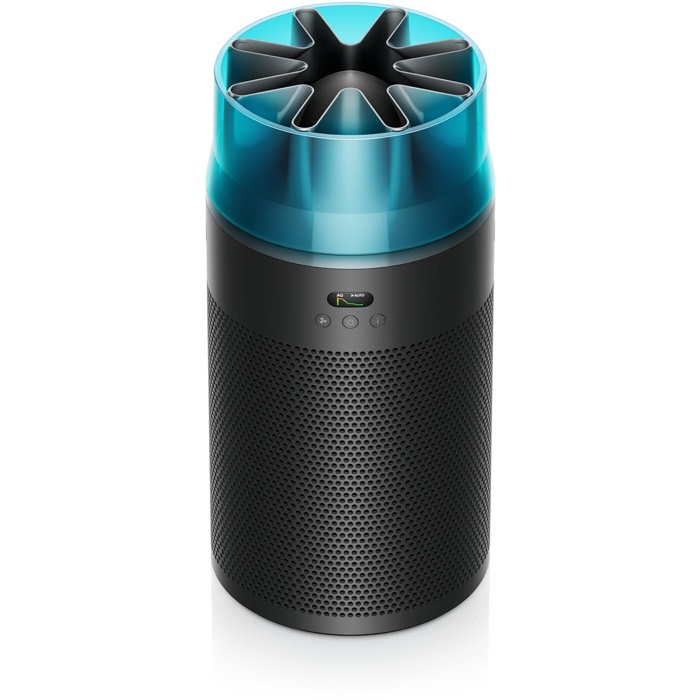 Dyson HushJet™ Purifier Compact HJ10