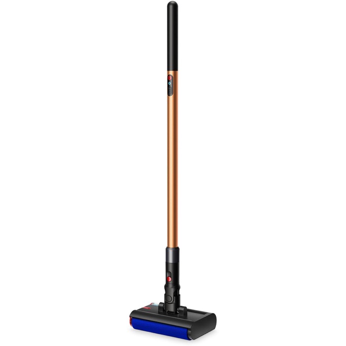 Dyson PencilWash™ Wet Cleaner