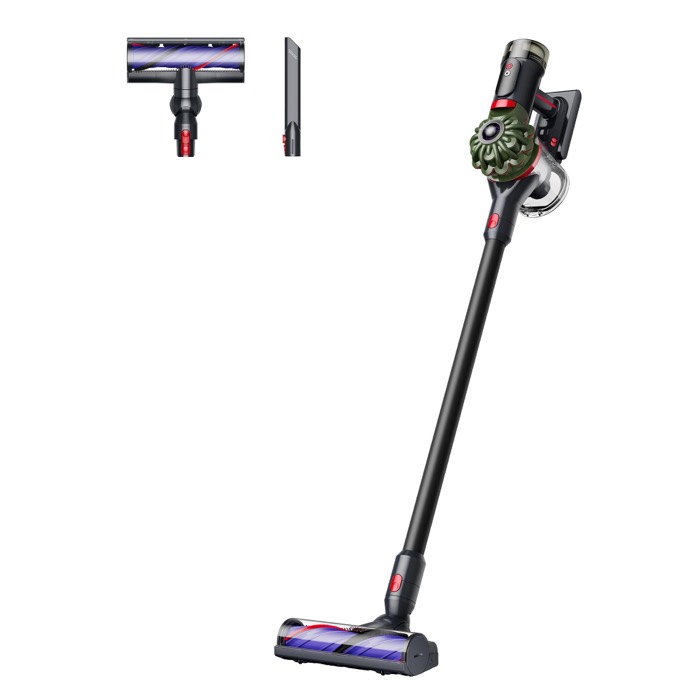 Dyson V8 Cyclone