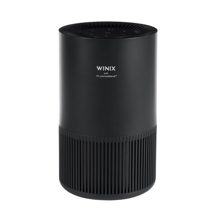 Winix Mini 360 Air Purifier