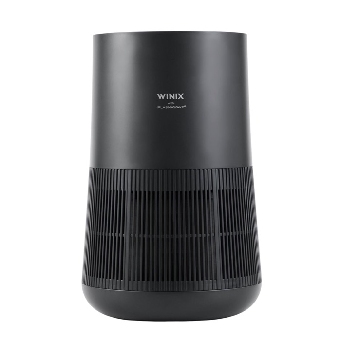 Winix Compact 360 5 Stage Air Purifier