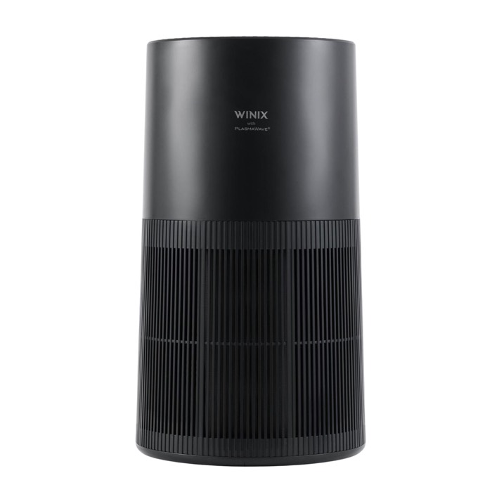 Winix All-in-One 5 Stage Air Purifier